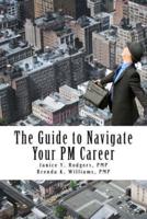 The Guide to Navigate Your PM Career