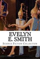 Evelyn E. Smith Science Fiction Collection
