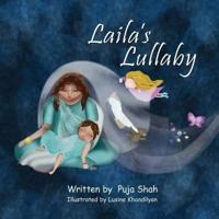 Laila's Lullaby