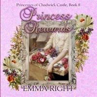 Princess Rewards