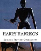 Harry Harrison, Science Fiction Collection