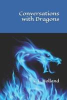 Conversations With Dragons