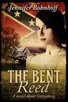 The Bent Reed