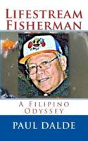 Lifestream Fisherman