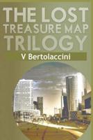 The Lost Treasure Map Trilogy
