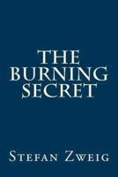 The Burning Secret