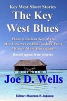 Key West Short Stories