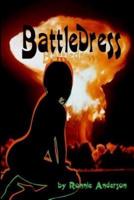 BattleDress