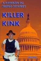 Killer Kink