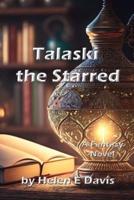 Talaski the Starred