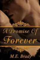 A Promise of Forever