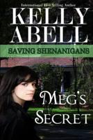 Meg's Secret