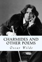 Charmides and Other Poems