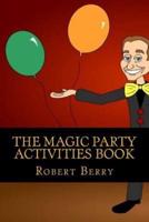 The Magic Party