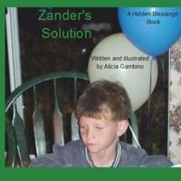 Zander's Solution