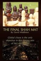The Final Shah Mat