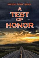 A Test of Honor