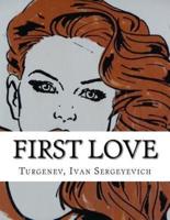 First Love