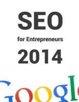 Seo for Entrepreneurs 2014
