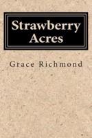 Strawberry Acres