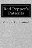 Red Pepper's Patients