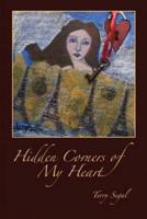 Hidden Corners of My Heart
