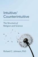 Intuitive/Counterintuitive