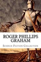 Roger Phillips Graham, Science Fiction Collection