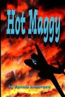 Hot Maggy