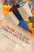 Inner City and Urban Life Poetry