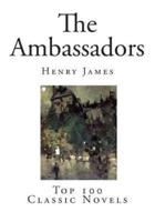 The Ambassadors