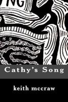 Cathy's Song