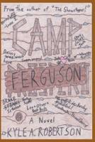 Camp Ferguson