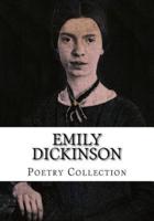 Emily Dickinson, Poetry Collection