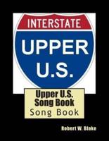 Upper U.S. Song Book