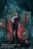 Evil Queen Complex Journal