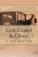 Grit, Gravel & Glory