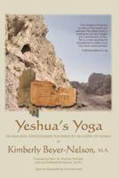 Yeshua's Yoga