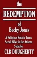 The Redemption of Becky Jones