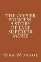The Copper Princess