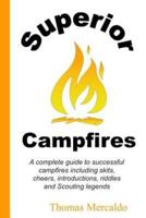 Superior Campfires