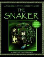 The Snaker