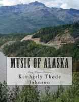 Music of Alaska