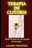 Terapia De Clitoris