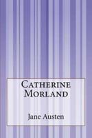 Catherine Morland