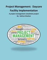 Project Management