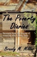 The Poverty Diaries