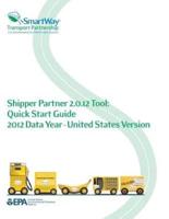 Shipper Partner 2.0.12 Tool