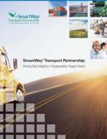 Smartway Transport Partnership