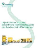 Logistics Partner 2.0.12 Tool